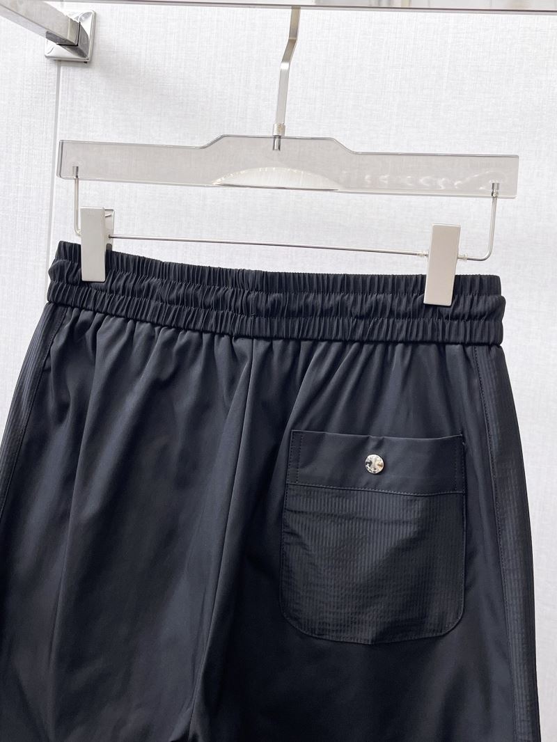 Prada Short Pants